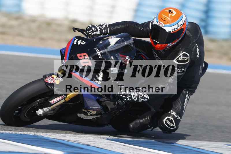 /Archiv-2024/01 26.-28.01.2024 Moto Center Thun Jerez/Gruppe schwarz-black/60